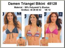 Esmara Art. IAN 48131 Swimming bikini