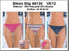 Esmara Art. IAN 48131 Swimming bikini