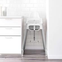 Made in Sweden  Antilop Art.890.417.09