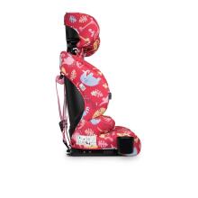 Cosatto Zoomi 3 iSize Art.92550 Delite