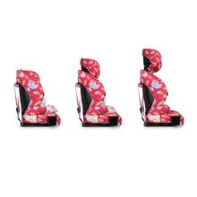 Cosatto Zoomi 3 iSize Art.92550 Delite