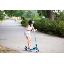 Stiga Cruise 145-S Dark Blue Art.80-7433-06 Самокат