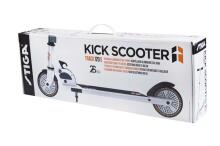 Stiga Track 120-S Black Art.80-7431-01 Roller