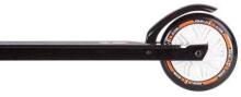Stiga Track 120-S Black Art.80-7431-01 Roller