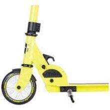 Stiga Track 120-S Black Art.80-7431-01 Roller