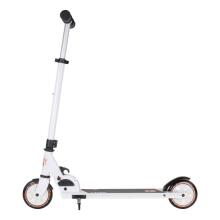 Stiga Track 120-S Black Art.80-7431-01 Roller