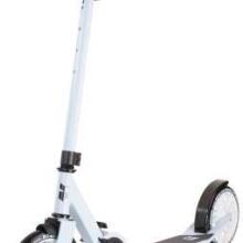 Stiga Route 200-S Ice Blue Art.80-7435-06
