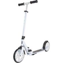 Stiga Route 200-S Ice Blue Art.80-7435-06