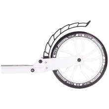 Stiga Route 200-S Ice Blue Art.80-7435-06