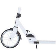 Stiga Route 200-S Ice Blue Art.80-7435-06