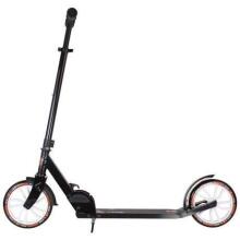 Stiga Route 200-S Ice Blue Art.80-7435-06