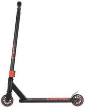 Stiga Trick Scooter Hood Black Art.80-7456-01 Tõukeratas