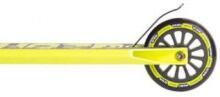 Stiga Trick Scooter Hood Black Art.80-7456-01 Tõukeratas