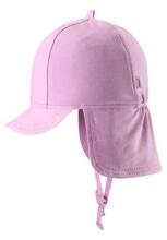 Reima Baby Beanie Art.518394-5210
