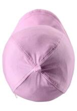 Reima Baby Beanie Art.518394-0110