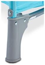 Caretero Basic Art.3943 Green