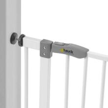 Caretero TravelSafe Gate Col.Navy