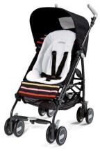 Peg Perego Pliko Mini Art.IPKR280000BA36 Mon Amour