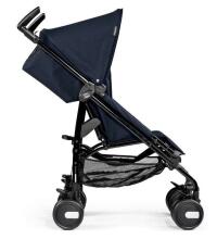 Peg Perego Pliko Mini Art.IPKR280000BA36 Mon Amour