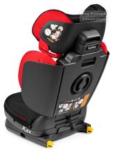 Peg Perego '21 Viaggio 2-3 Flex Art.IMVF000035BL13DX13 Licorice