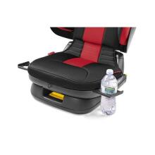 Peg Perego '21 Viaggio 2-3 Flex Art.IMVF000035BL13DX13 Licorice