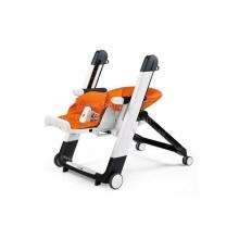 Peg Perego'21 Siesta Ice Art.IH03000000BL73