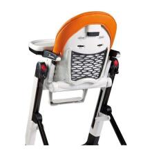 Peg Perego'21 Siesta Ice Art.IH03000000BL73