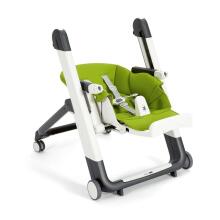 Peg Perego'21 Siesta Wonder Grey Art.IH03000000WD53