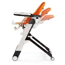 Peg Perego'21 Siesta Wonder Grey Art.IH03000000WD53