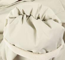 Lenne '18 Bliss Art.17300/505 (Size 56, 62 cm) magamiskott