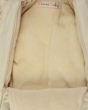 Lenne '18 Bliss Art.17300/505 (Size 56, 62 cm) magamiskott