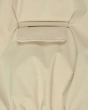 Lenne '18 Bliss Art.17300/505 (Size 56, 62 cm) magamiskott