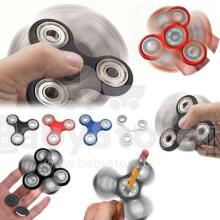 Juguetronica Basic Spinner Art.JUG0253