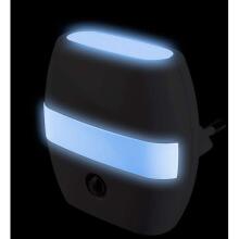 Alecto Led Art.ANV-21 naktslampiņa