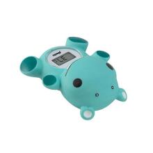Alecto Hippo Art.BC-11 Beebi vanni termomeeter