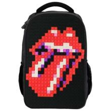 Upixel Double Pixel Green Art.WY-A009