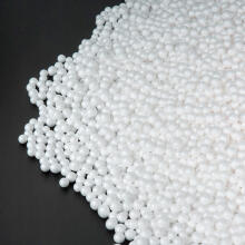 La Bebe™ Light Art.9429 8L vahtpolüstüreen graanulite lisatäide