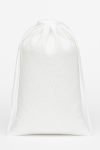 La Bebe™ Light Art.9429 8L vahtpolüstüreen graanulite lisatäide