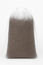 La Bebe™ Eco Art.9431 25L tatrakoored lisatäide
