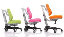 Comf Pro Match Green Art. Y-518