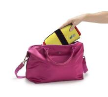 Strolex The Grab&Go Booster Perfect Pink Art.MF01-EU/PNK