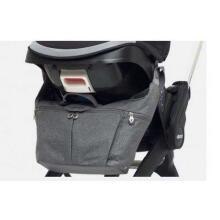 Doona™ All Day Bag Red/Love Art.SP104-99-003-099