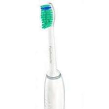 Philips Sonicare Art.HX6511/50  elektriline hambahari
