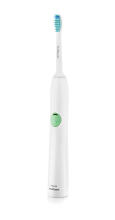Philips Sonicare Art.HX6511/50  elektriline hambahari