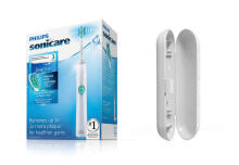 Philips Sonicare Art.HX6511/50  elektriline hambahari