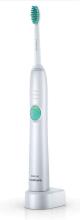 Philips Sonicare Art.HX6511/50  elektriline hambahari