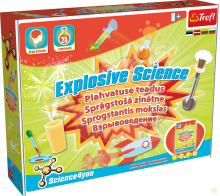 Science4you  Art.60766