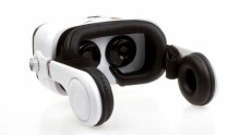 Juguetronica VR Phone Glasses Art.JUG0245