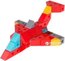 Gigo Speed Chaser Art.7426 Designer