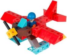 Gigo Speed Chaser Art.7426 Designer